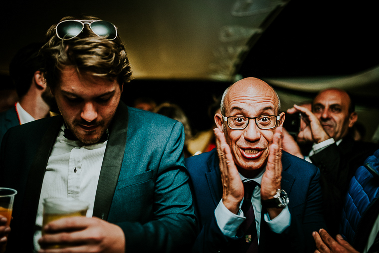 181__Alice♥Jost_Silvia Taddei Sardinia Wedding Photographer 157.jpg